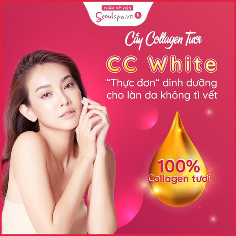 Phương pháp trẻ hóa da đa dạng phù hợp với mọi tình trạng lão hóa của da