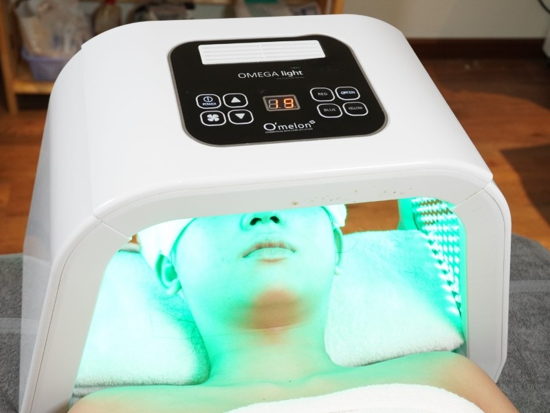 Top 20+ Tế Bào Gốc Trị Thâm Mụn Tốt Nhất Điều trị lăn kim tế bào gốc trị mụn có thực sự hiệu quả không? 29 Trang thiết bị hiện đại