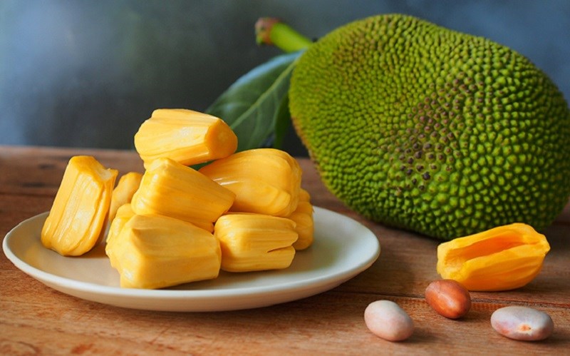 Top 20+ Bị Đau Dạ Dày Có Được Ăn Mít Không Ăn mít có nổi mụn không? Một số loại trái cây dễ gây mụn 46 Đối với những khách hàng mắc bệnh tiểu đường nên hạn chế ăn mít