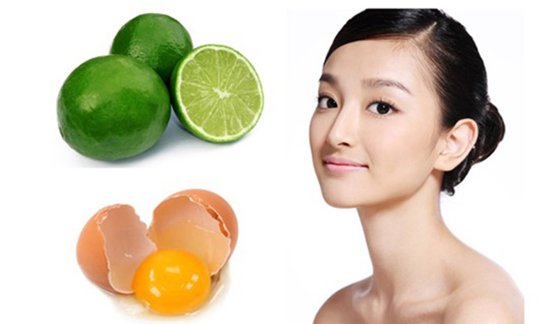 Top 20+ Cách Trị Mụn Đầu Trắng Ẩn Dưới Da Cách trị mụn đầu trắng ẩn dưới da siêu hiệu quả bằng tự nhiên 62 cách trị mụn đầu trắng ẩn dưới da