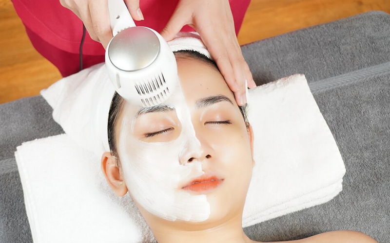 Top 20+ Cách Làm Mặt Nạ Dưỡng Da Bằng Mật Ong Làm trắng da bằng mật ong cực kỳ hiệu quả với những bí quyết sao đây 59 Ủ Face Huyết Yến được tạo nên từ sự lên men và tiết nước bọt của yến