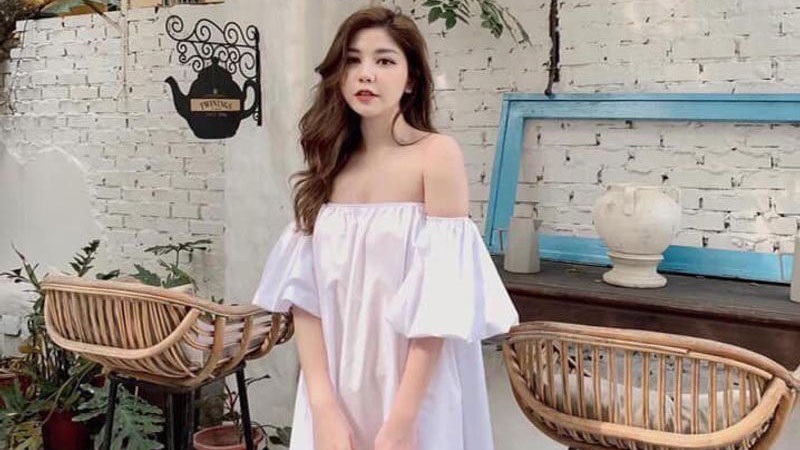 Triệt sạch vùng lông không mong muốn sẽ giúp bạn tự tin hơn khi mặc những bộ cánh hở vai, tay đầy sexy