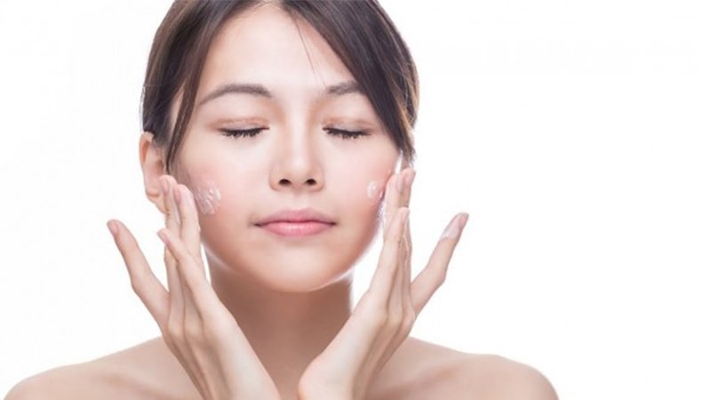 Top 20+ Ăn Sầu Riêng Uống Bia Có Bị Gì Không Uống bia có nổi mụn không? Cách uống bia không nổi mụn 41 Luôn giữ cho vùng da bị mụn sạch sẽ, lỗ chân lông sẽ mở ra nhanh hơn để giảm mụn