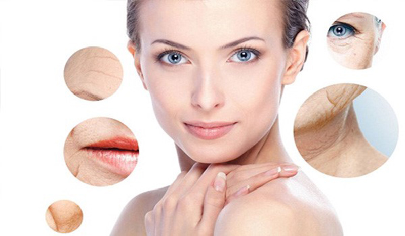 Top 20+ Cách Làm Trẻ Hóa Làn Da Từ Thiên Nhiên Bí quyết trẻ hóa làn da cực hiệu quả, cho da đẹp không tì vết 41 Làn da tươi trẻ cuốn hút