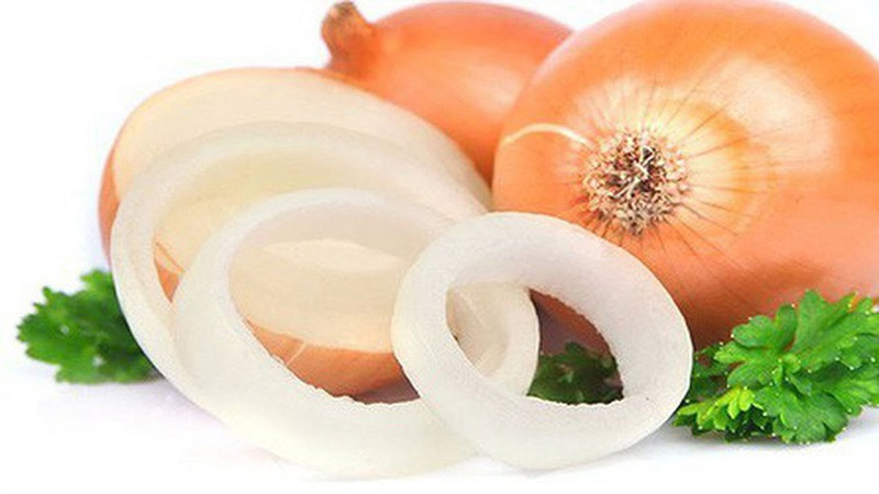 Top 20+ Mặt Nạ Yến Mạch Se Khít Lỗ Chân Lông Top 10 cách làm mặt nạ yến mạch trị thâm hiệu quả tại nhà 56 Hành tây giảm viêm, kháng khuẩn, ngăn ngừa mụn, giảm thâm