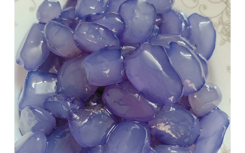 Top 20+ Uống Nước Hoa Đậu Biếc Có Tác Dụng Gì Cách pha trà hoa đậu biếc giảm cân hiệu quả và nhanh chóng ngay tại nhà 41 Hạt Đác rim hoa đậu biếc bắt mắt