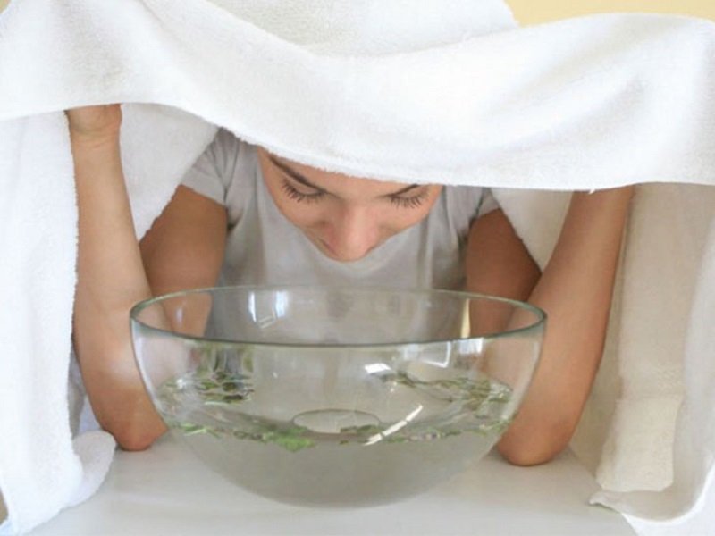 Top 20+ Kem Nghệ Herbal Thái Lan Có Phải Kem Trộn Không Tác hại của kem trộn chứa Corticoid– Sản phẩm hủy hoại làn da 33 Xông hơi để thải độc tố da