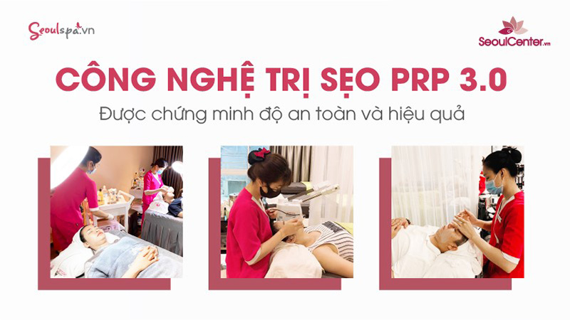 Top 20+ Thuốc Trị Mụn Thẩm Mỹ Viện Hoài Anh Top 7 thẩm mỹ viện uy tín - chuyên nghiệp tại Đà Nẵng 51 Làm mờ các vết sẹo hiệu quả