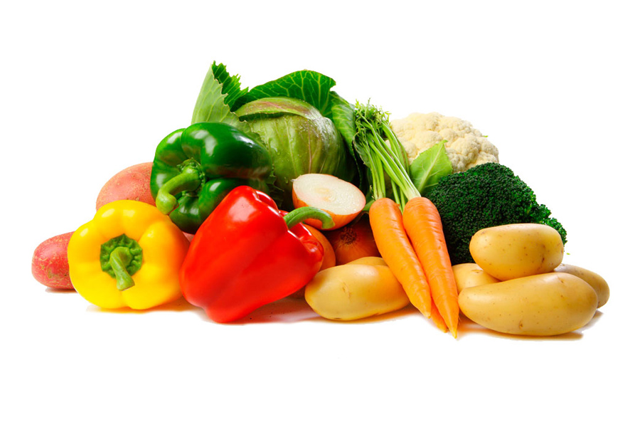 Ăn gì để mờ thâm mụn? Các loại củ, quả sẽ giúp làn da bạn được mềm mịn, hồng hào hơn