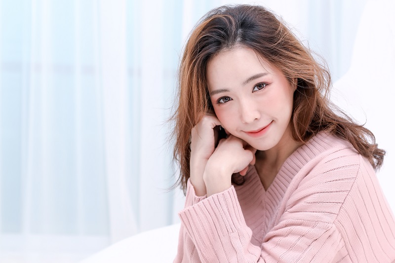 Top 20+ Kim Beauty Trị Mụn Có Tốt Không Top 10 spa trị mụn Gò Vấp uy tín, chất lượng và hiệu quả tốt nhất 50 Lấy lại làn da như ý tại Dr Huệ Gò Vấp