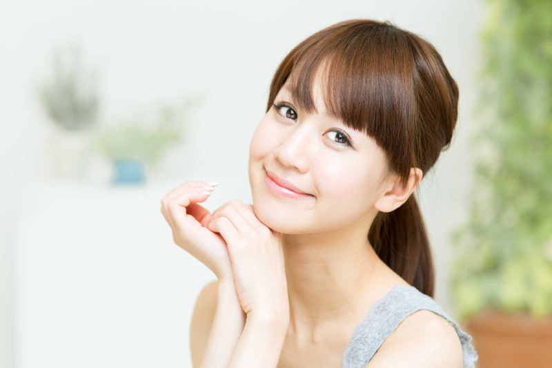 Nên kiên trị điều trị trong thời gian dài thì mới đạt được kết quả mong muốn