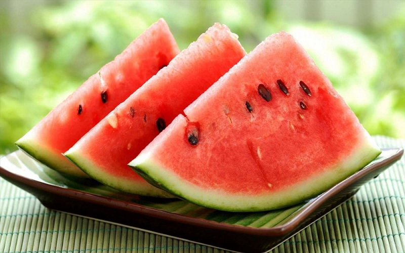 Top 20+ Cách Để Có Đôi Chân Thon Dài Khám phá phương pháp giảm mỡ chân thon gọn cấp tốc 41 Dưa hấu hỗ trợ giảm cân hiệu quả