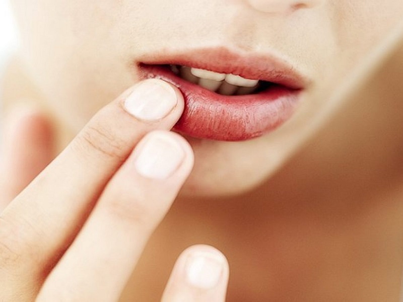 Top 20+ Sau Sinh Bao Lau Thi An Duoc Thit Trau Xăm môi kiêng thịt bò bao lâu để lên màu đẹp nhất? | SeoulSpa.Vn 23 Tuyệt đối không dùng tay bóc lớp da môi bong tróc