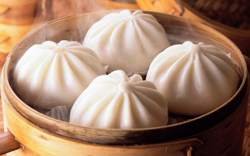 Top 20+ Bánh Bao Ông Cả Cần Quận 10 Hồ Chí Minh Phun môi ăn bánh bao được không? Có được ăn các bánh làm từ bột? 28 Bánh bao gây ảnh hưởng đến quá trình lên màu môi