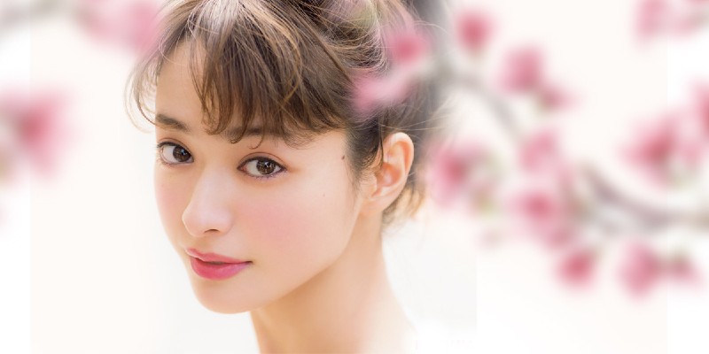 Collagen đem lại rất nhiều công dụng cho làn da của bạn