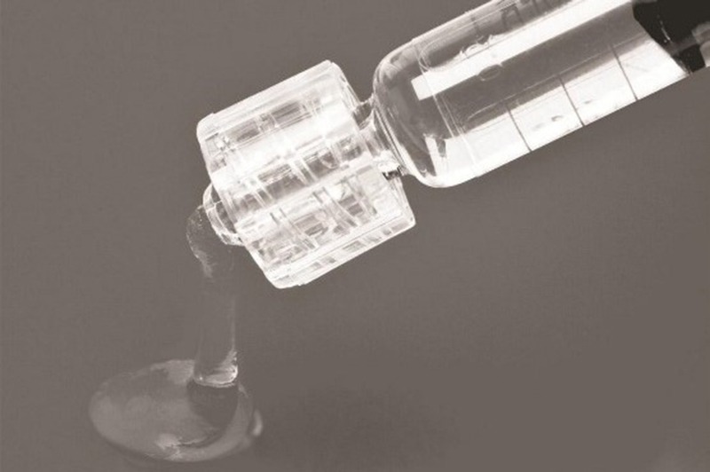 Top 20+ Tiêm Filler Mũi Có Ảnh Hưởng Gì Không Tiêm filler mũi được bao lâu? Có an toàn không? 36 Tiêm filler mũi có an toàn hay xảy ra rủi ro gì không?