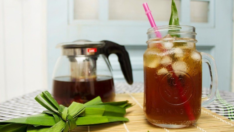 Thanh lọc cơ thể và làm đẹp da bằng nước uống bí đao đường phèn