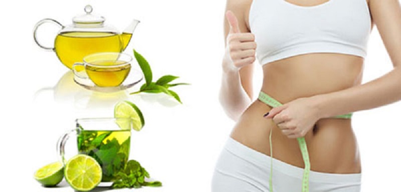Top 20+ Uống Trà Xanh Không Độ Có Béo Không 6+ công thức giảm cân bằng trà xanh đơn giản - hiệu quả | SeoulSpa.Vn 36 Trà xanh có tác dụng giảm cân vô cùng hiệu quả