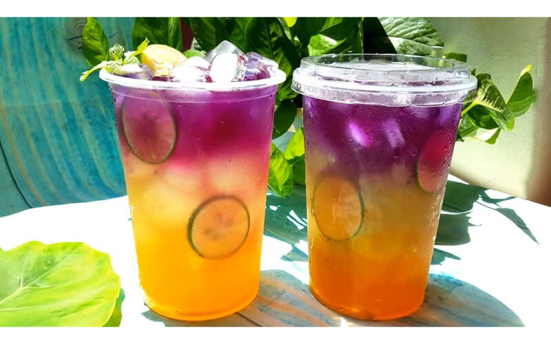 Top 20+ Uống Nước Hoa Đậu Biếc Có Tác Dụng Gì Cách pha trà hoa đậu biếc giảm cân hiệu quả và nhanh chóng ngay tại nhà 37 Hoa đậu biếc và chanh là công thức giảm cân tuyệt vời