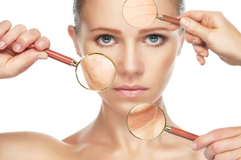 Top 20+ Cách Làm Trẻ Hóa Làn Da Từ Thiên Nhiên Bí quyết trẻ hóa làn da cực hiệu quả, cho da đẹp không tì vết 42 Phụ nữ sau tuổi 25 cần chăm sóc da kỹ càng để tránh bị lão hóa