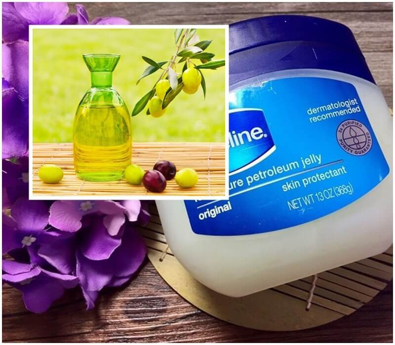 Top 20+ Cách Làm Hồng Nhũ Hoa Bằng Vaseline Bật mí về vấn đề làm hồng nhũ hoa bằng vaseline 40 Giúp làm hồng nhũ hoa tuyệt vời tại nhà