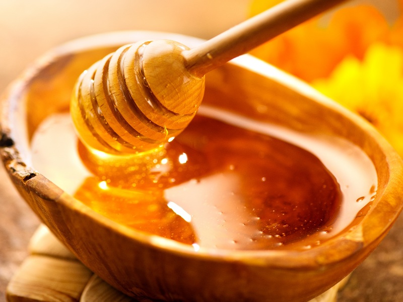 Top 20+ Mặt Bị Rỗ Có Chữa Được Không “Tuyệt chiêu” giúp phục hồi da mặt bị rỗ hiệu quả | SeoulSpa.Vn 57 Sử dụng mật ong để tái tạo da mặt bị rỗ hiệu quả