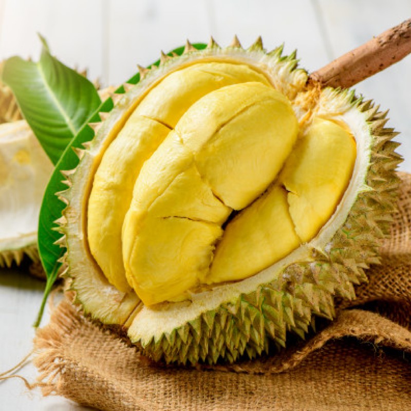 Top 20+ Bà Bầu Ăn Mận Hà Nội Có Sao Không Ăn mận có nổi mụn không? Một số loại trái cây ăn dễ nổi mụn 39 Ăn sầu riêng có thể gây nổi mụn trên da