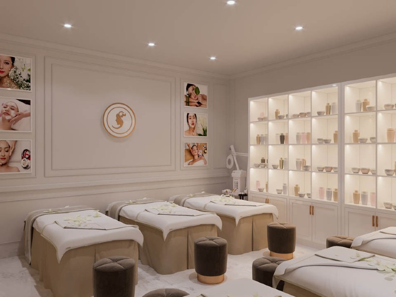 Top 20+ Kim Beauty Trị Mụn Có Tốt Không Top 10 spa trị mụn Gò Vấp uy tín, chất lượng và hiệu quả tốt nhất 38 Bạn nên lựa chọn spa có công nghệ và trang thiết bị đầy đủ