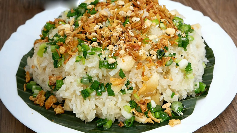 Không ăn xôi, nếp sau khi xăm môi
