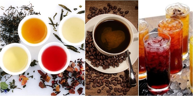 Top 20+ Dấu Hiệu Của Phun Môi Bị Nhiễm Trùng Xăm môi bị nhiễm trùng nguyên nhân và khắc phục như thế nào? 49 Tuyệt đối không sử dụng chất kích thích sau khi xăm môi