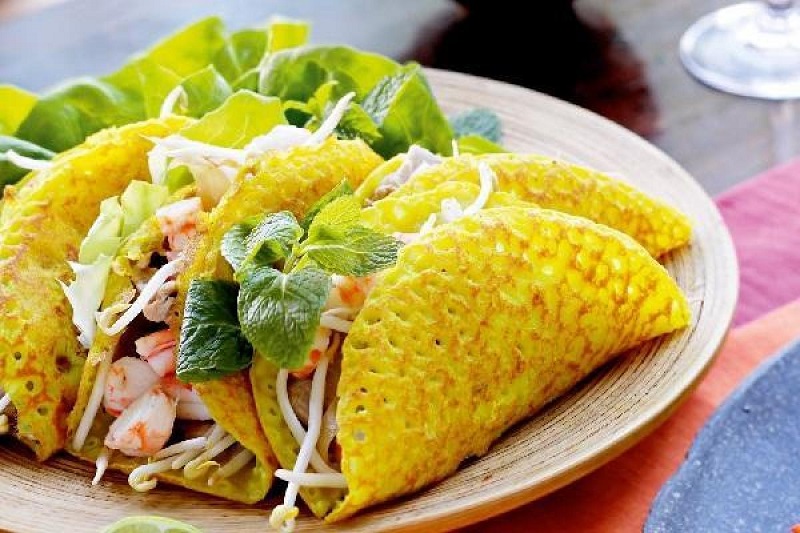Top 20+ Bánh Bao Ông Cả Cần Quận 10 Hồ Chí Minh Phun môi ăn bánh bao được không? Có được ăn các bánh làm từ bột? 32 Sau khi phun xăm bạn không nên bánh xèo có nhân tôm, thịt bò, hải sản, trứng mà chỉ nên ăn bánh xèo vỏ, bánh xèo chay