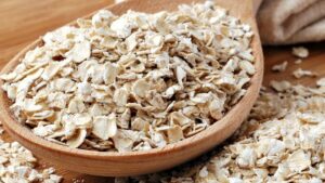 Dầu dừa và nha đam có tác dụng làm da trắng sáng
