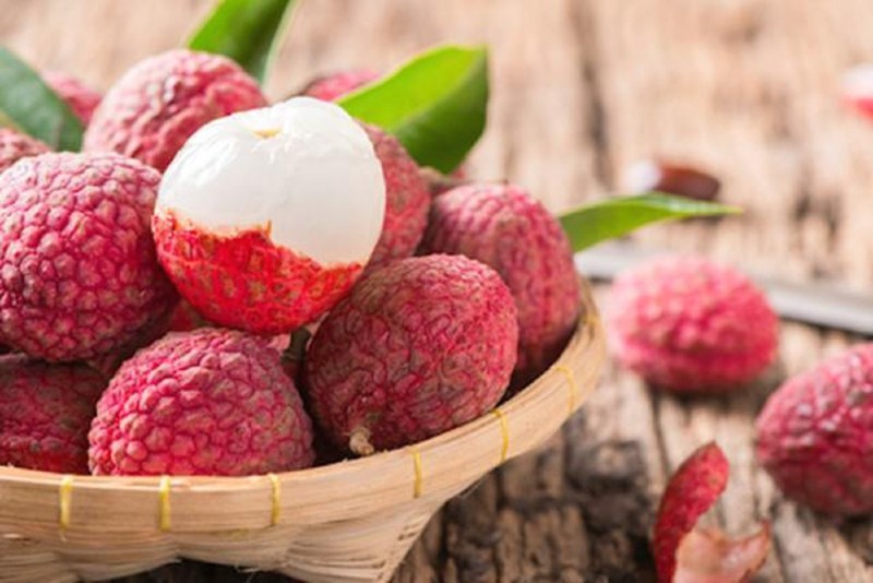 Top 20+ Bị Đau Dạ Dày Có Được Ăn Mít Không Ăn mít có nổi mụn không? Một số loại trái cây dễ gây mụn 54 Vải chứa nhiều đường dễ gây nổi mụn trên da