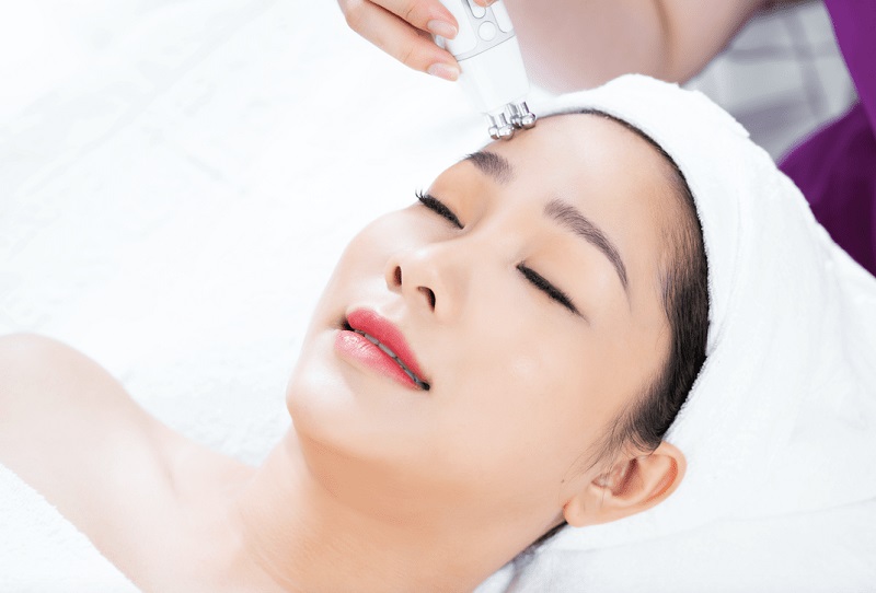 Top 20+ Da Mỏng Yếu Có Nên Dùng Vitamin C Phục hồi da mặt mỏng như thế nào là an toàn nhất? 58 Kết hợp các công nghệ cao để khắc phục tình trạng da mỏng yếu nhanh hơn
