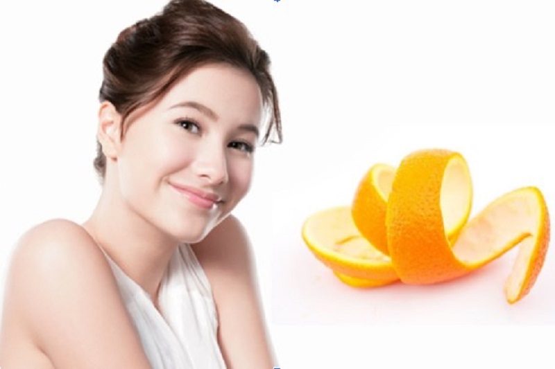 Top 20+ Cách Làm Tinh Dầu Bưởi Trị Nám Vỏ bưởi làm đẹp da - 8 công thức đơn giản hiệu quả nhất 23 Những lưu ý khi sử dụng vỏ bưởi làm đẹp da