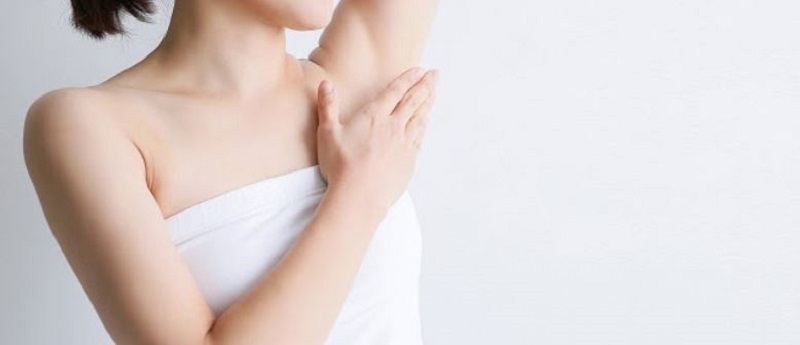 Top 20+ Cách Làm Lông Mọc Dưới Da Trồi Lên Tại sao lông mọc ngược? Đâu là cách nhổ lông mọc ngược hiệu quả? 26 Tẩy da chết cho vùng lông mọc ngược trước khi nhổ