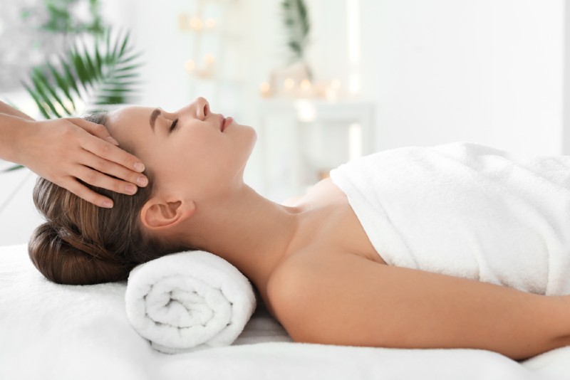 Top 20+ Kim Beauty Trị Mụn Có Tốt Không Top 10 spa trị mụn Gò Vấp uy tín, chất lượng và hiệu quả tốt nhất 48 Gold Spa giúp bạn lấy lại làn da mịn màng, trắng sáng
