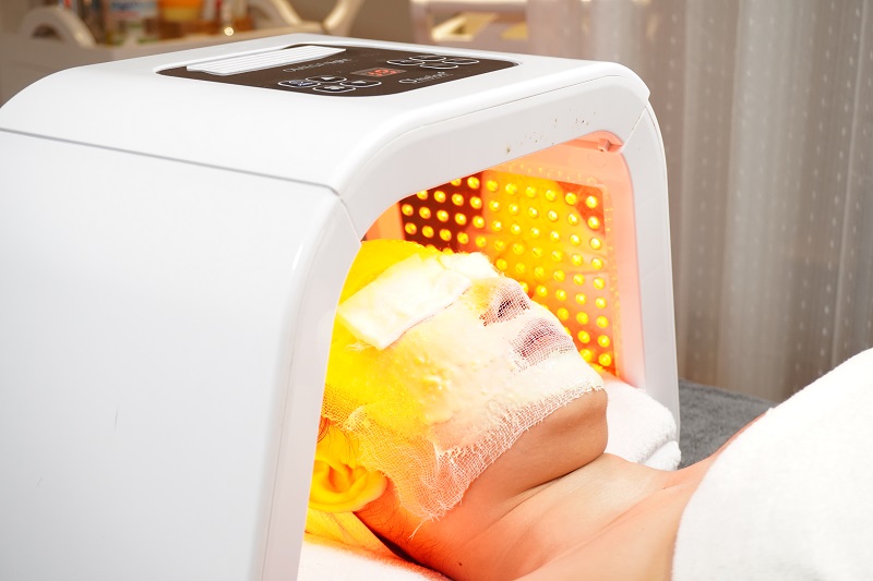 Top 20+ Mặt Nạ Yến Mạch Se Khít Lỗ Chân Lông Top 10 cách làm mặt nạ yến mạch trị thâm hiệu quả tại nhà 62 Trị thâm bằng công nghệ cao