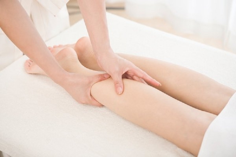 Top 20+ Cách Để Có Đôi Chân Thon Dài Khám phá phương pháp giảm mỡ chân thon gọn cấp tốc 37 Massage giảm mỡ bắp chân