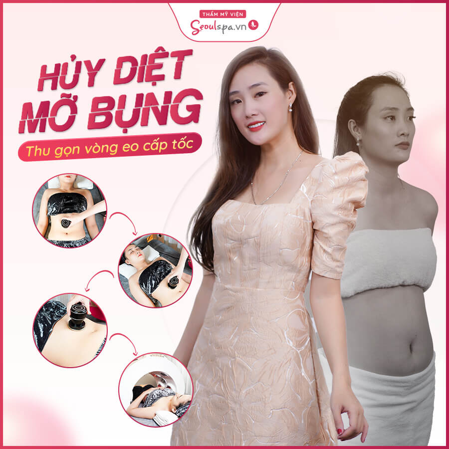 Top 20+ Uống Nước Hoa Đậu Biếc Có Tác Dụng Gì Cách pha trà hoa đậu biếc giảm cân hiệu quả và nhanh chóng ngay tại nhà 44 Công nghệ giảm béo E-Sonic đánh tan mỡ bụng chỉ sau một liệu trình