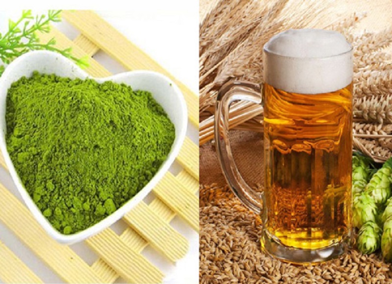 Top 20+ Rửa Mặt Bằng Bia Có Tác Hại Gì Không 6 cách trị mụn bằng bia an toàn và hiệu quả mà ít ai biết 26 Công thức trị mụn này không chỉ sạch mụn mà còn làm trắng da
