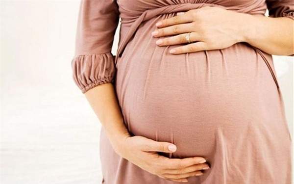 Top 20+ Cây Mã Đề Có Tác Dụng Chữa Bệnh Gì Cây mã đề trị mụn có tốt không? Những lưu ý khi sử dụng loại cây này? 24 Bà bầu không nên ăn chuối