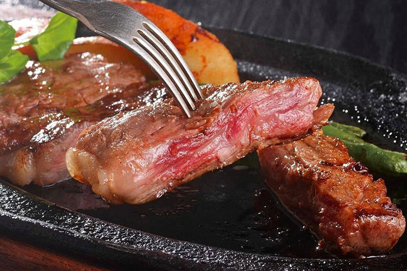 Ăn gì để hết mụn nhanh chóng?