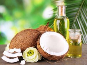 Bổ sung thực phẩm giàu vitamin và khoáng chất cho cơ thể