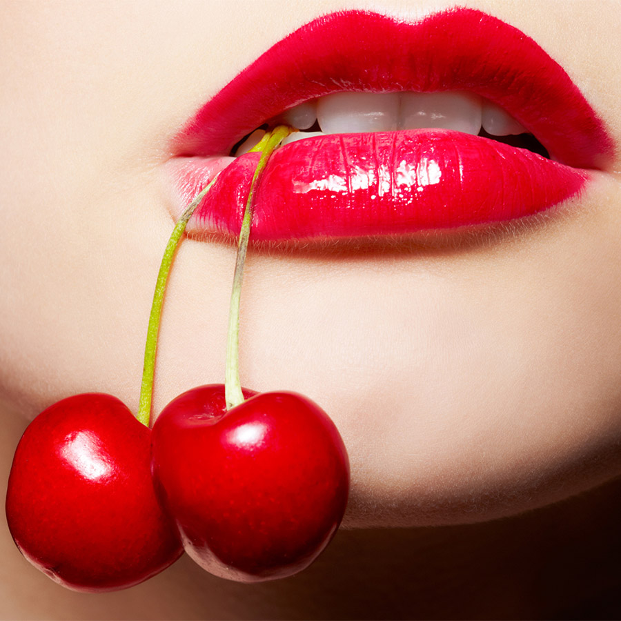Top 20+ Son Đỏ Cherry Hợp Với Da Nào Phun môi màu đỏ cherry - Nét đẹp thời thượng | Kiến thức phun xăm 17 Đỏ cherry hiện nay được coi là một trong những màu phổ biến, được nhiều chị em săn đón từ son lì cho đến son lì.