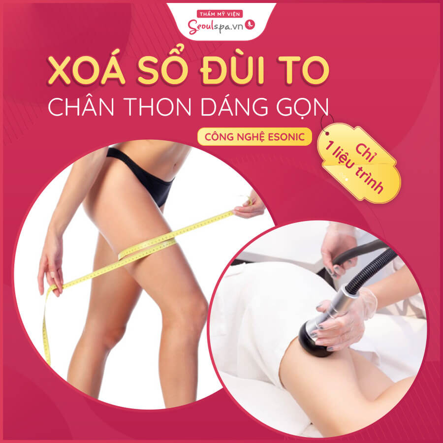 Top 20+ Bún Với Cơm Cái Nào Nhiều Tinh Bột Hơn Miến bao nhiêu calo? Cách ăn miến không gây tăng cân? 39 Giảm cân nhanh chóng hơn với các phương pháp hiện đại từ Seoul Spa