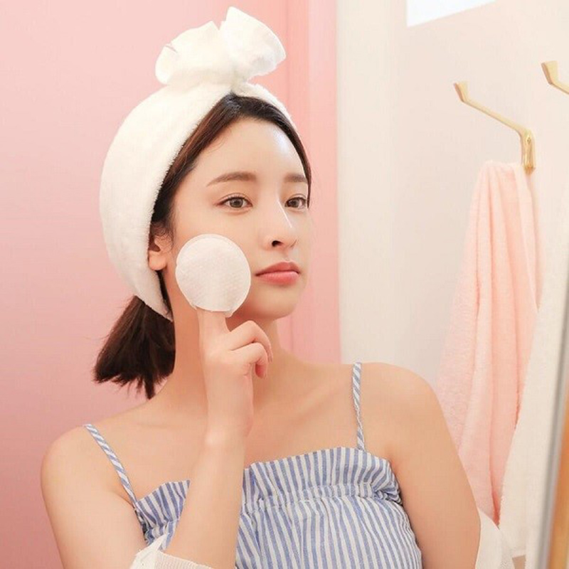 Top 20+ Uống Nước Khoáng Có Ga Có Tốt Không Rửa mặt bằng nước khoáng có ga có an toàn và hiệu quả? 37 Bạn rửa mặt bao nhiêu lần một tuần?