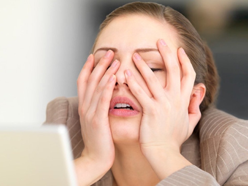 Mức lương được nhận không xứng đáng với công sức là mặt trái của mô hình vừa học vừa làm