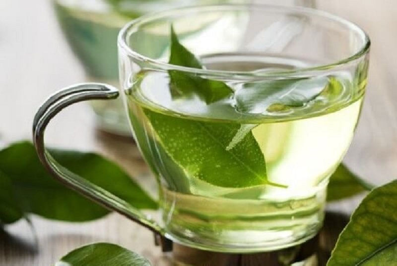 Top 20+ Uống Trà Xanh Không Độ Có Béo Không 6+ công thức giảm cân bằng trà xanh đơn giản - hiệu quả | SeoulSpa.Vn 38 Uống trà xanh làm chậm quá trình lão hóa da