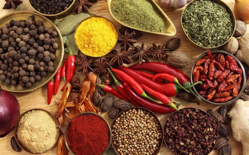 Top 20+ Dấu Hiệu Của Phun Môi Bị Nhiễm Trùng Xăm môi bị nhiễm trùng nguyên nhân và khắc phục như thế nào? 40 Ăn cay dẫn đến nhiễm trùng môi sau khi xăm